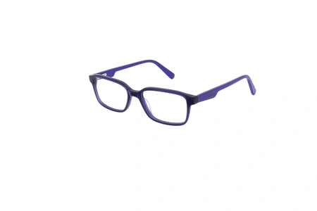 pepe jeans, PJ 4087, bērniem, kvadrātveida, plastmasa