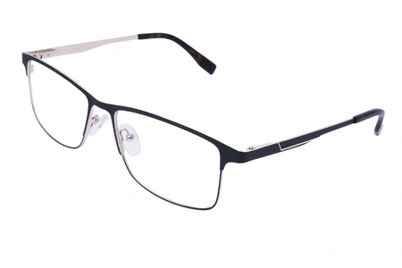 icone, 987, vīriešiem, kvadrātveida, metāls