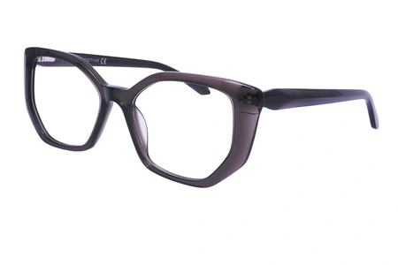 aboriginal, AB 4834, sievietēm, stūrains, plastmasa