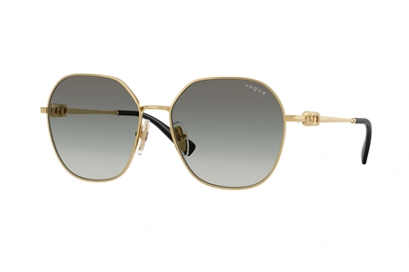 vogue, VO 4318SB, sievietēm, metāls