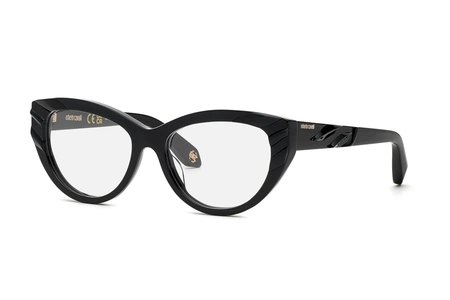 cavalli, VRC 024V, sievietēm, stūrains, plastmasa