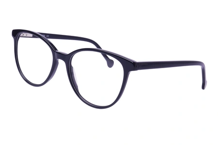 diverso, MZ 1014, sievietēm, apaļas / ovālas, plastmasa