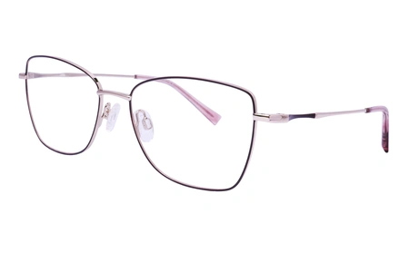 einar, L 7122, sievietēm, stūrains, metāls