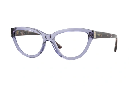 vogue, VO 5610B, sievietēm, plastmasa
