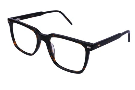 icone, OLD 25003A, vīriešiem, kvadrātveida, plastmasa