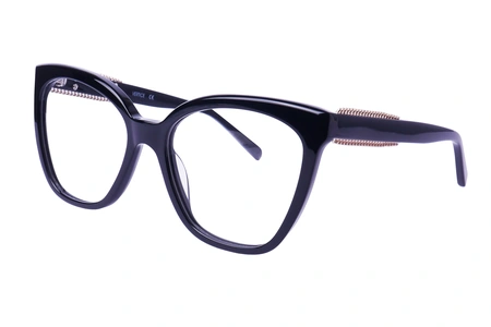 vertice, HG 8403, sievietēm, stūrains, plastmasa