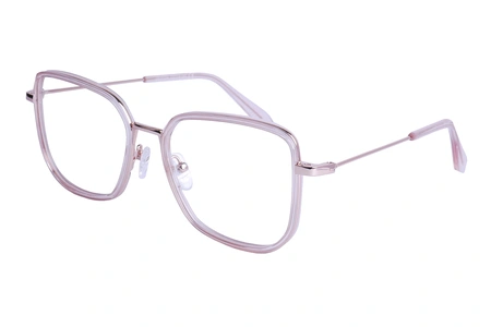 aboriginal, AB 4412, sievietēm, kvadrātveida, metāls