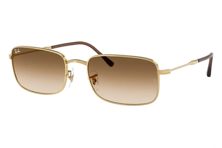 rayban, RB 3746, vīriešiem, metāls