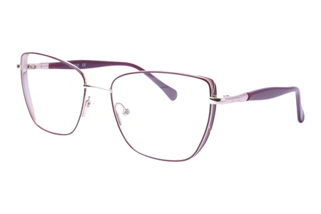 vertice, MQ 5293, sievietēm, stūrains, metāls