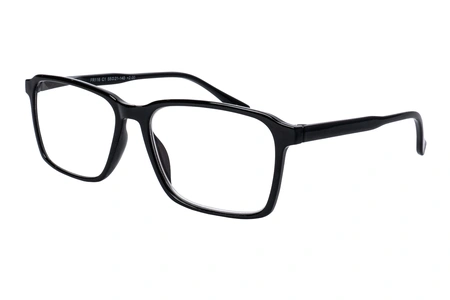 Cvantus FR116 C1 55-21