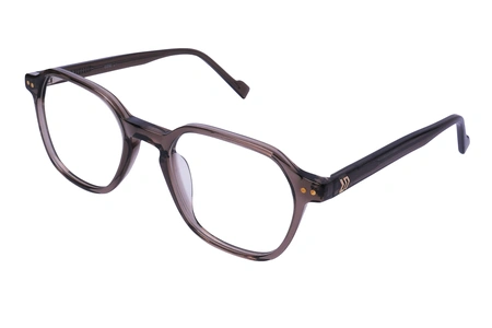 icone, OLD 2973A, vīriešiem, stūrains, plastmasa