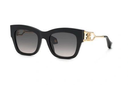 cavalli, SRC 130, sievietēm, stūrains, plastmasa