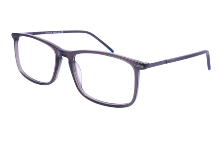 aboriginal, AB 4612, vīriešiem, kvadrātveida, plastmasa