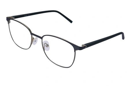 trendy, HM05-10, bērniem, stūrains, metāls