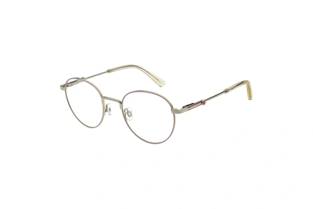 pepe jeans, PJ 1437, sievietēm, apaļas / ovālas, metāls