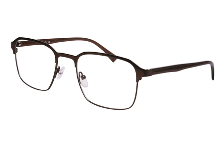 trendy, 936D07, vīriešiem, kvadrātveida, metāls