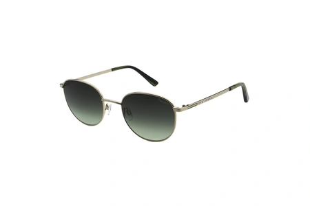 pepe jeans, PJ 5239, vīriešiem, apaļas / ovālas, polarizēts, metāls