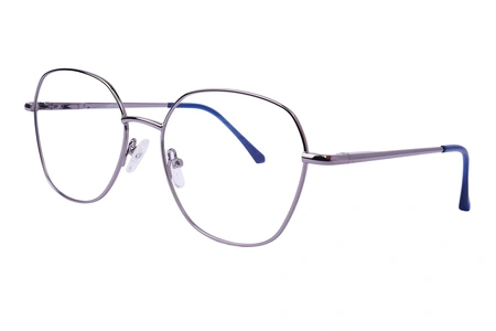 diverso, 942217, sievietēm, stūrains, metāls