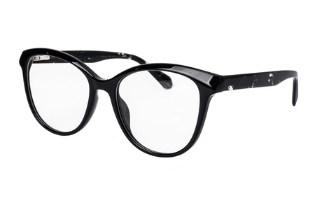 trendy, LS 8152, sievietēm, stūrains, plastmasa