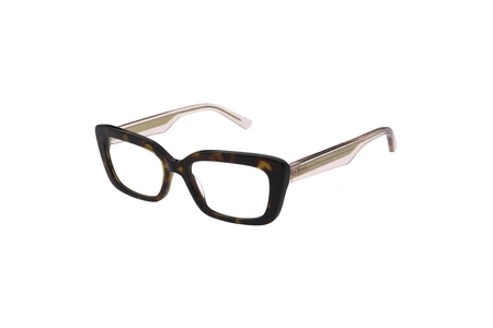 pepe jeans, PJ 3633, sievietēm, stūrains, plastmasa