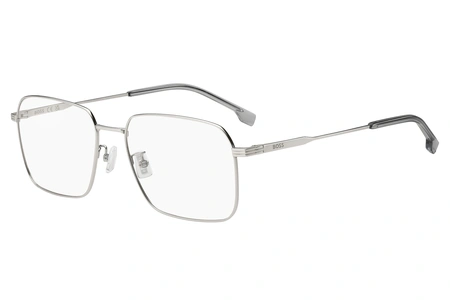 boss, 1772/G, sievietēm, stūrains, metāls