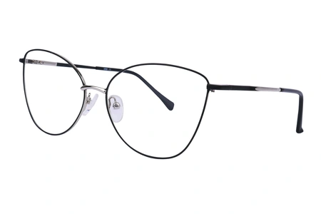 diverso, 1894, sievietēm, stūrains, metāls