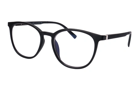Cvantus UltraBlue FR111 C1 51-21