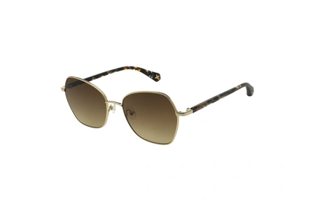 lacroix, CL 9033, sievietēm, stūrains, metāls