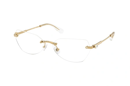 swarovski, SK 1031, sievietēm, stūrains, metāls