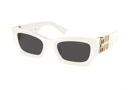 miu miu, MU 09WS, sievietēm, plastmasa