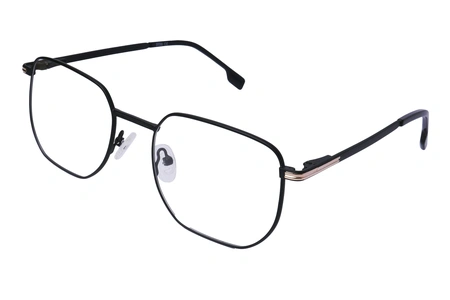 diverso, OLD 1633M, vīriešiem, kvadrātveida, metāls