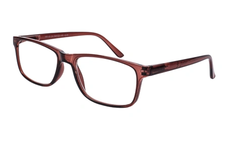 Cvantus FR115 C4 54-22