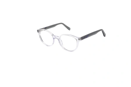 pepe jeans, PJ 4088, bērniem, apaļas / ovālas, plastmasa