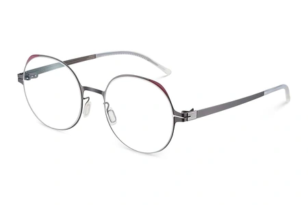 lool, DENEB, sievietēm, apaļas / ovālas, metāls