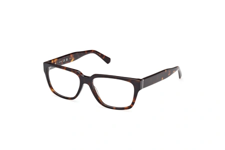 guess, GU 50150, sievietēm, stūrains, plastmasa