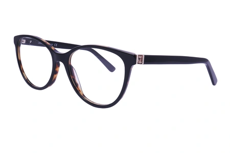 einar, L 6020, sievietēm, stūrains, plastmasa