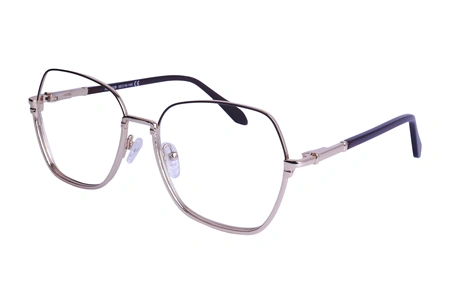 aboriginal, AB 4402, sievietēm, stūrains, metāls