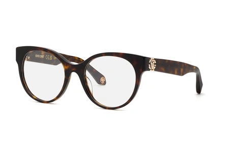 cavalli, VRC 027, sievietēm, stūrains, plastmasa