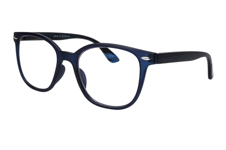 Cvantus UltraBlue FR110 C3 52-21