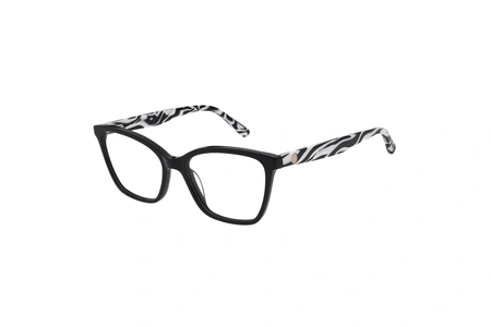 pepe jeans, PJ 3605, sievietēm, stūrains, plastmasa