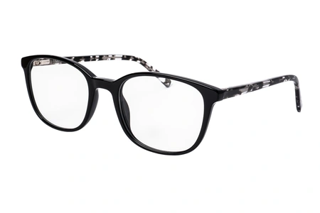 trendy, LS 8140, sievietēm, stūrains, plastmasa