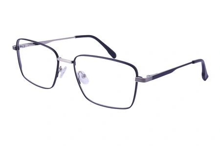 diverso, JM 24921, vīriešiem, kvadrātveida, metāls