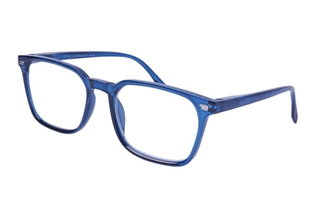 CVANTUS RE FR102 C3 53-20 (L)