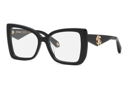 cavalli, VRC 111, sievietēm, stūrains, plastmasa