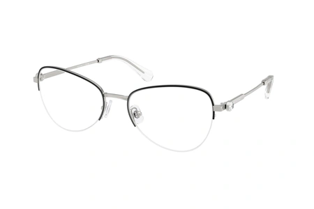 swarovski, SK 1032, sievietēm, stūrains, metāls