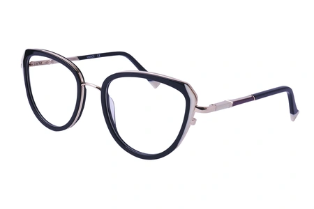 vertice, RB 8003, sievietēm, stūrains, metāls