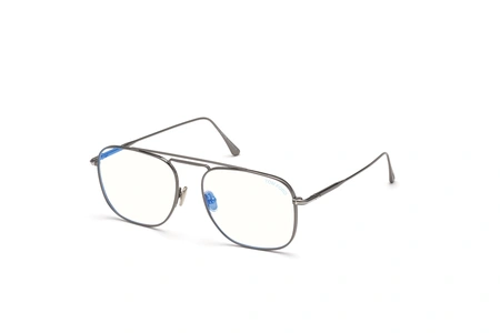 ford, TF 5731 B, vīriešiem, kvadrātveida, metāls