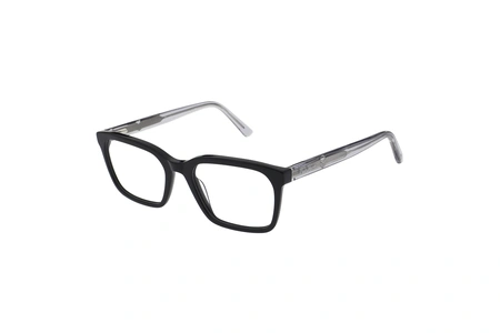 pepe jeans, PJ 3644, vīriešiem, kvadrātveida, plastmasa