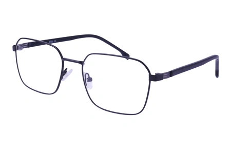 diverso, JM 26004, vīriešiem, kvadrātveida, metāls