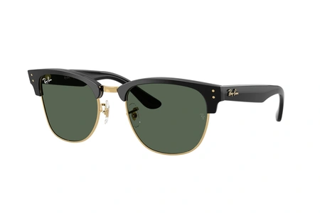 rayban, RB 0504S, vīriešiem, apaļas / ovālas, plastmasa